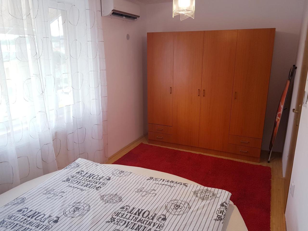 Apartament Central Miguel Turda Exterior foto